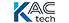 KacAi